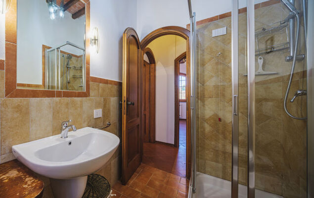 Villa Mistral - Photo 11