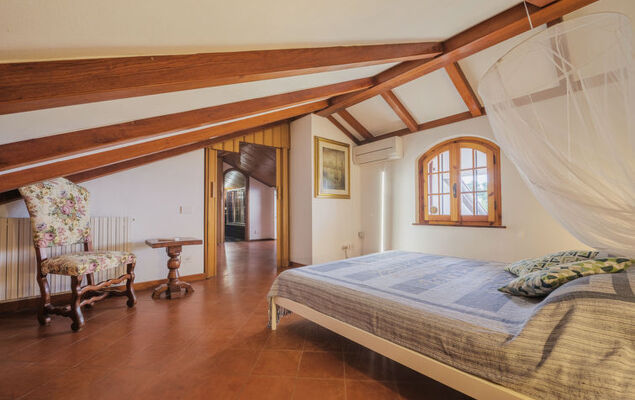 Villa Mistral - Photo 48
