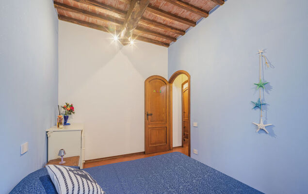 Villa Mistral - Photo 61