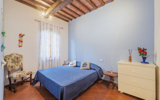 Villa Mistral - Photo 63