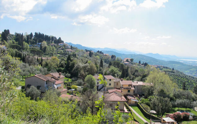 Villa Mistral - Photo 68