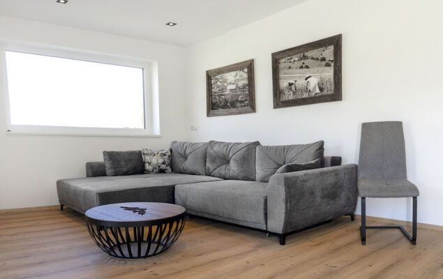 Alpine Qualitytime - Photo 1