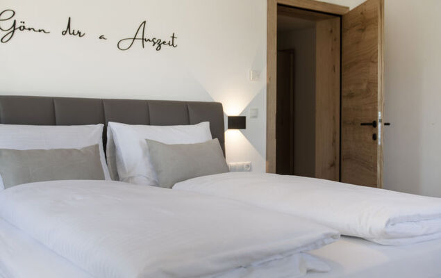 Alpine Qualitytime - Photo 4