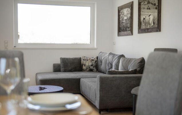 Alpine Qualitytime - Photo 10