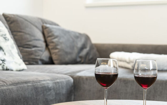 Alpine Qualitytime - Photo 11