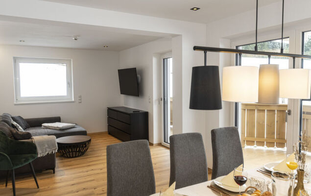 Alpine Qualitytime - Photo 14