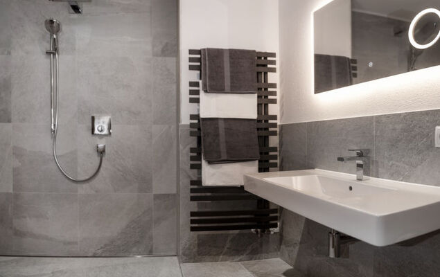 Alpine Qualitytime - Photo 20