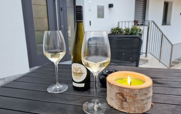 Alpine Qualitytime - Photo 21