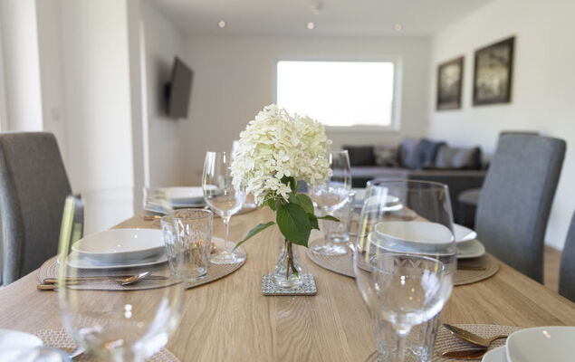 Alpine Qualitytime - Photo 25