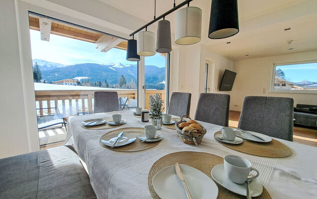 Alpine Qualitytime - Photo 27