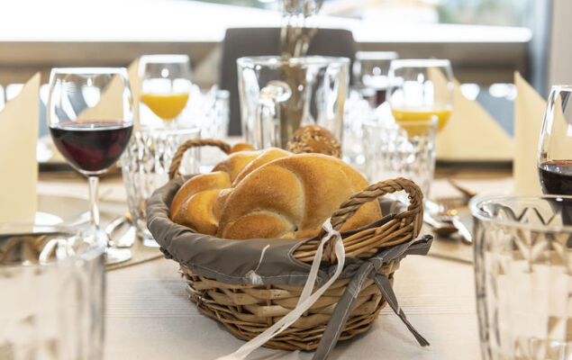 Alpine Qualitytime - Photo 31