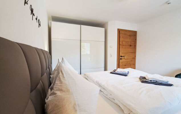 Alpine Qualitytime - Photo 35