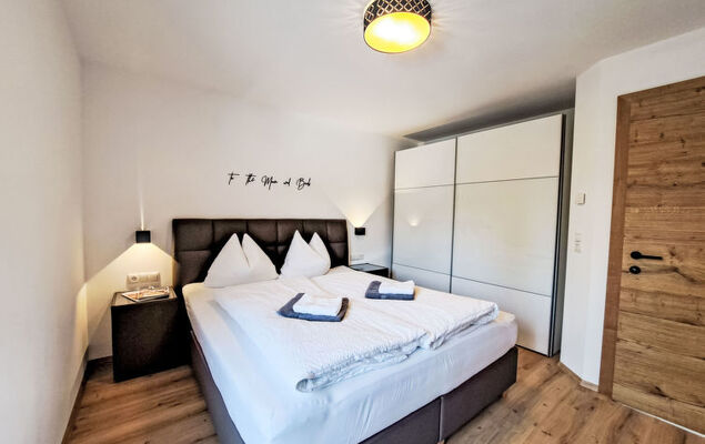 Alpine Qualitytime - Photo 37