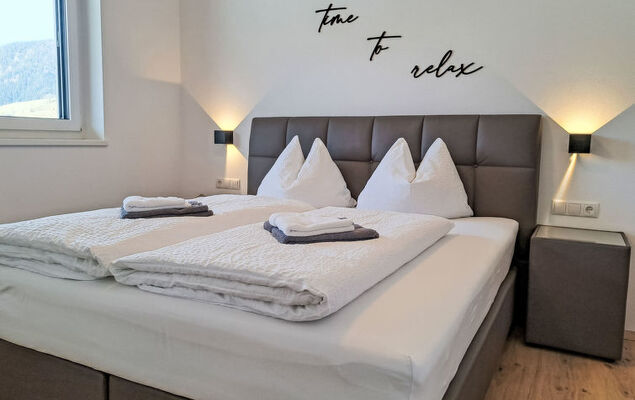 Alpine Qualitytime - Photo 46