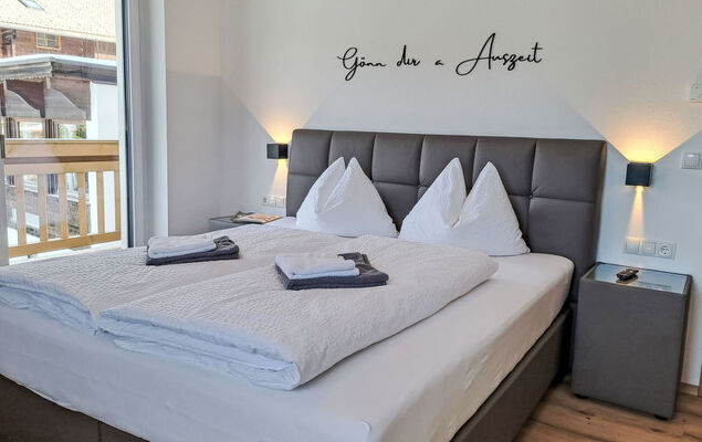 Alpine Qualitytime - Photo 50