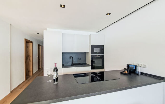 Alpine Qualitytime - Photo 51