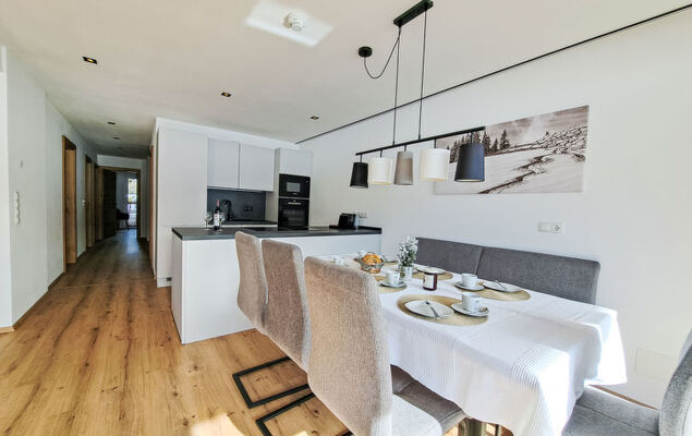 Alpine Qualitytime - Photo 52