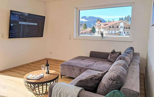 Alpine Qualitytime - Photo 55