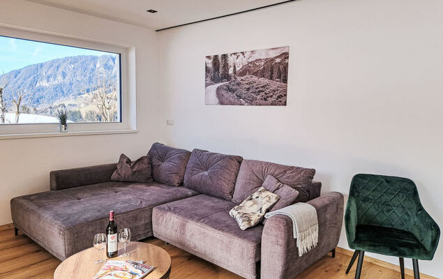 Alpine Qualitytime - Photo 56