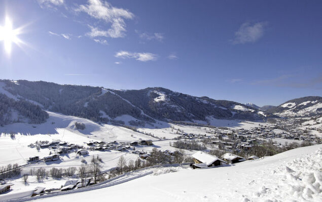 Alpine Qualitytime - Photo 70