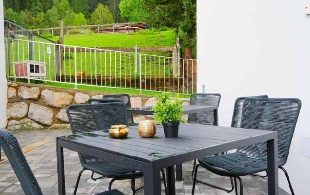 Alpine Qualitytime - Photo 73