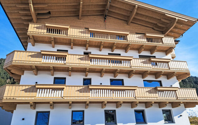 Alpine Qualitytime - Photo 76