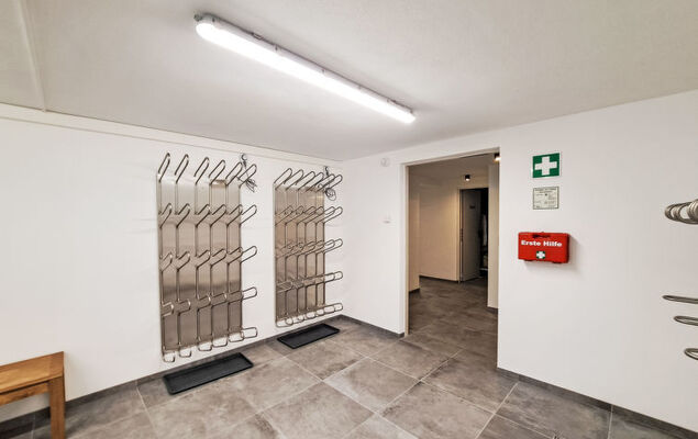 Alpine Qualitytime - Photo 79