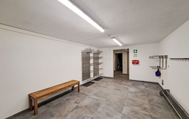 Alpine Qualitytime - Photo 81