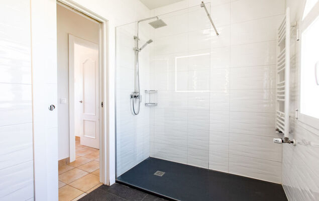 Atardecer - Photo 25