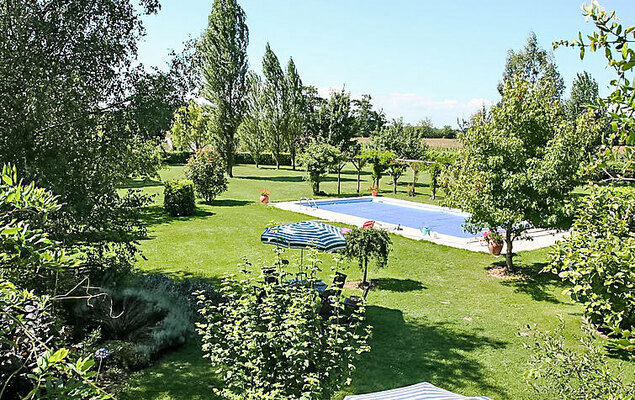 Les Londes - Photo 6