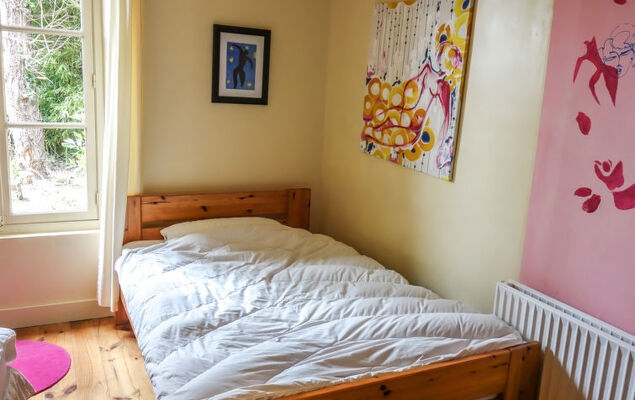 Les Londes - Photo 21