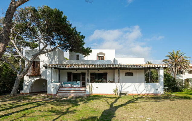 La Conchiglia - Photo 1