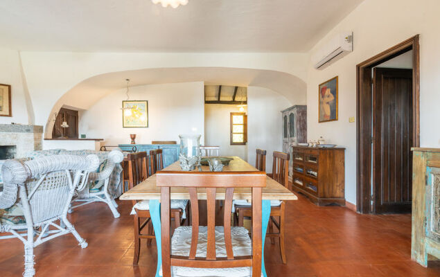 La Conchiglia - Photo 6