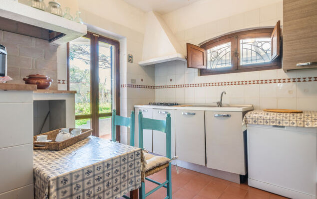 La Conchiglia - Photo 8