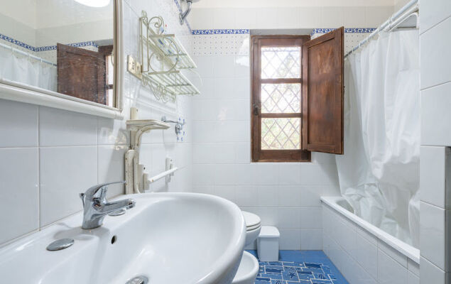 La Conchiglia - Photo 10