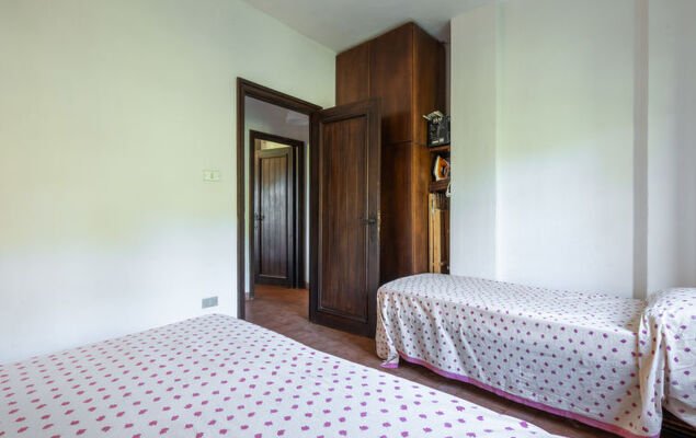 La Conchiglia - Photo 11