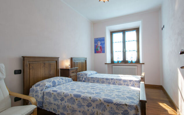 Il Girasole - Photo 16