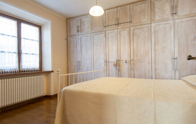 Il Girasole - Photo 21