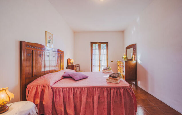 Casa Marion - Photo 21