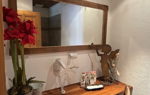 st martin chalets - Photo 36