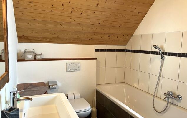 st martin chalets - Photo 39