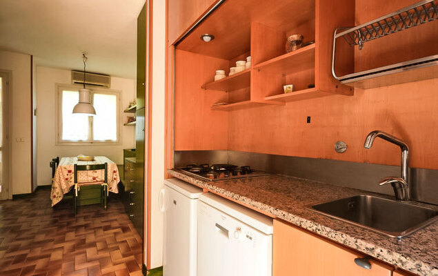 Capo d'Arco - Photo 7