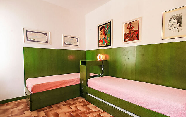 Capo d'Arco - Photo 11