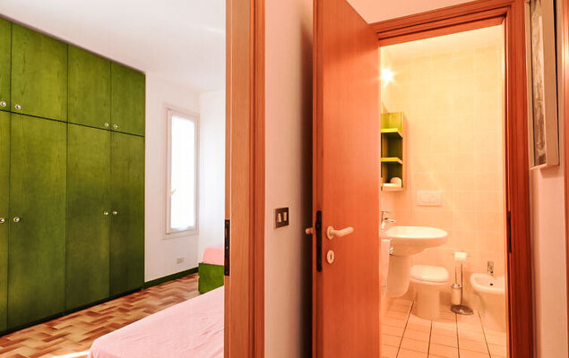 Capo d'Arco - Photo 14