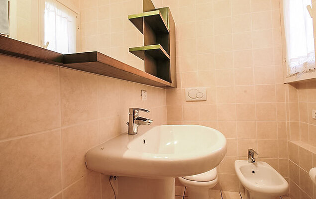 Capo d'Arco - Photo 15