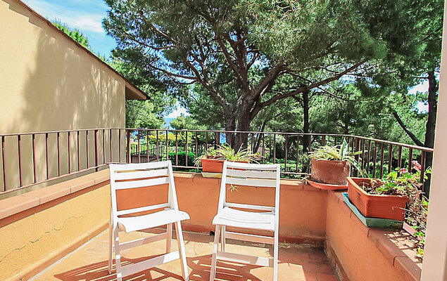 Capo d'Arco - Photo 19