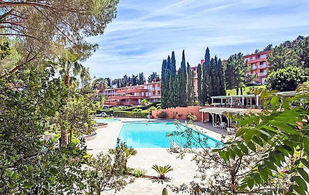 Capo d'Arco - Photo 21