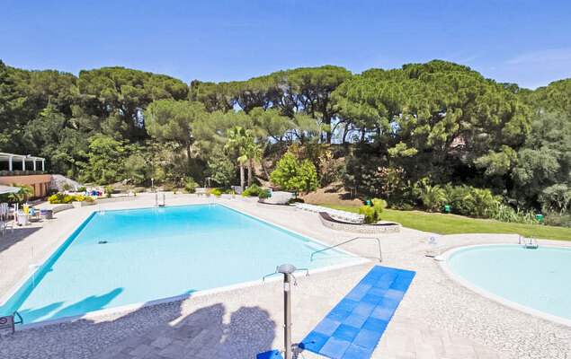 Capo d'Arco - Photo 22