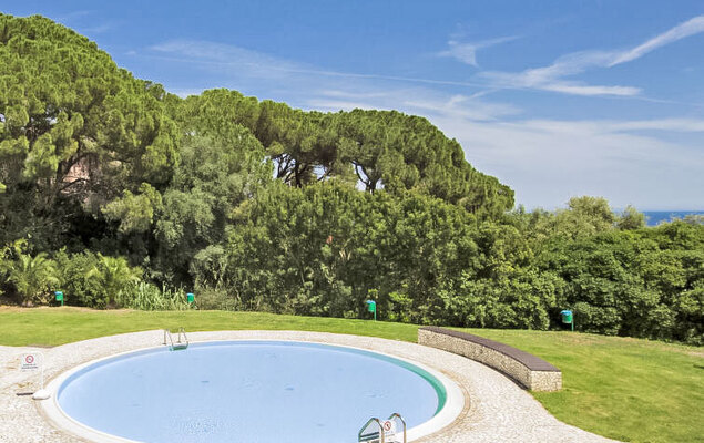 Capo d'Arco - Photo 25