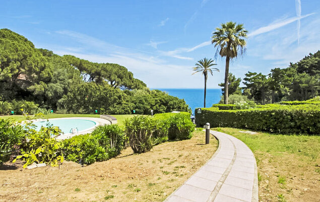 Capo d'Arco - Photo 26